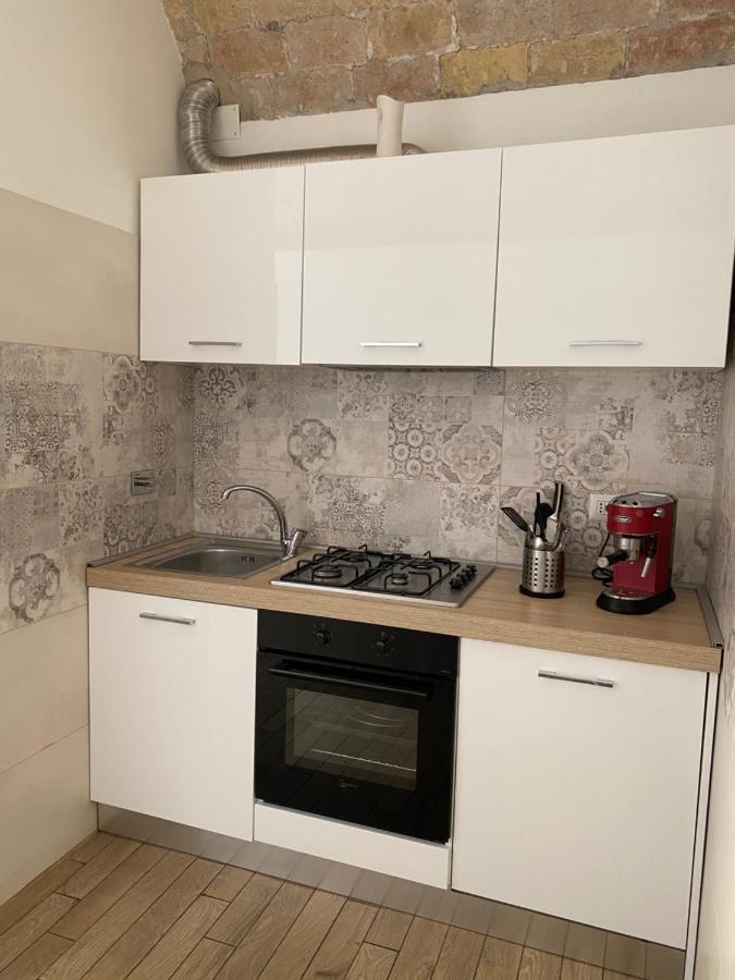 شقة Campani Luxury Flat روما المظهر الخارجي الصورة