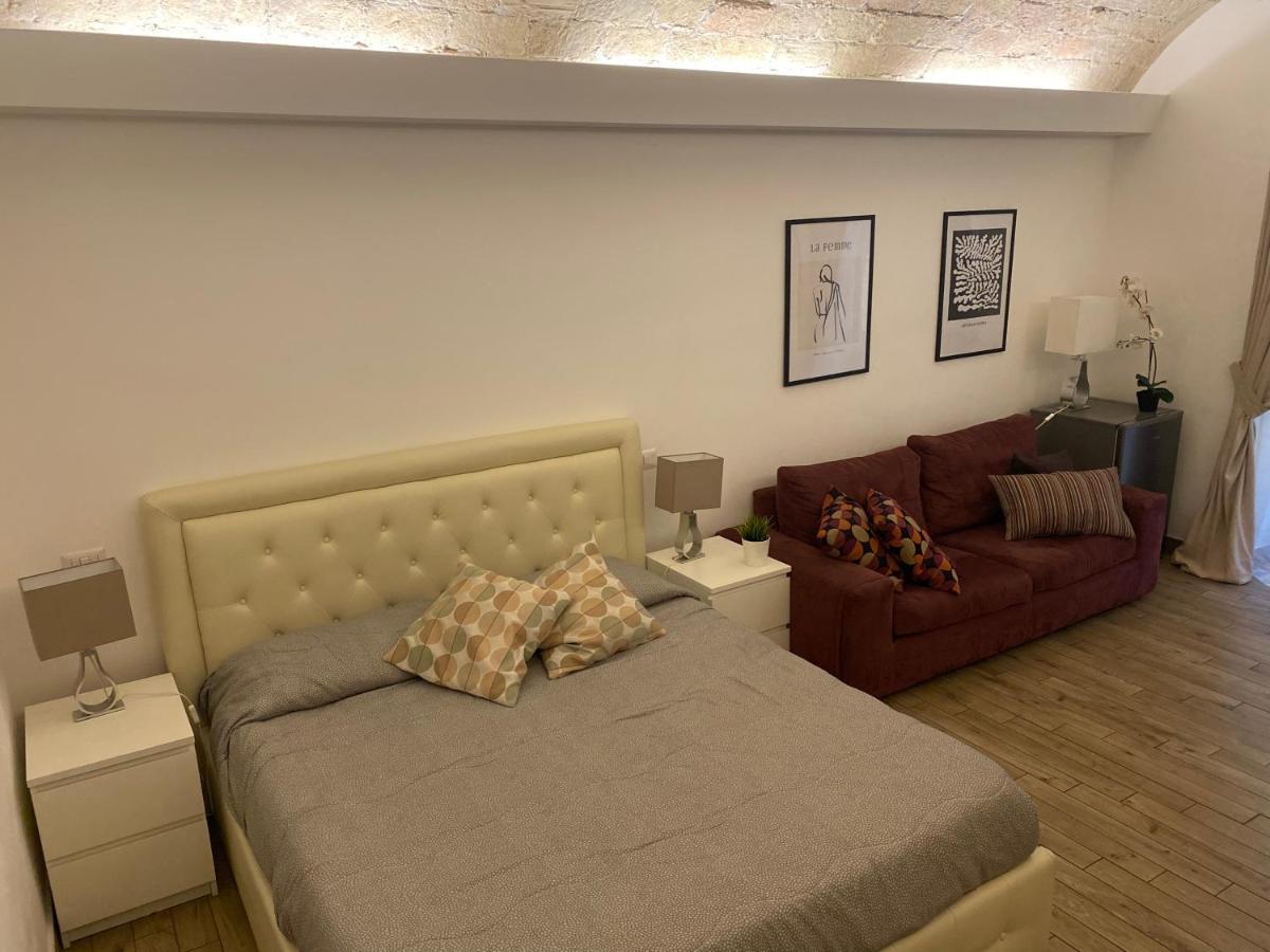 شقة Campani Luxury Flat روما المظهر الخارجي الصورة