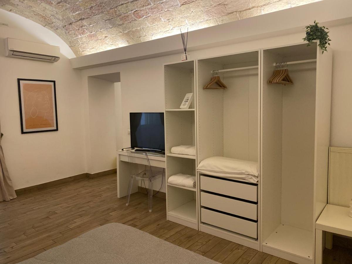شقة Campani Luxury Flat روما المظهر الخارجي الصورة
