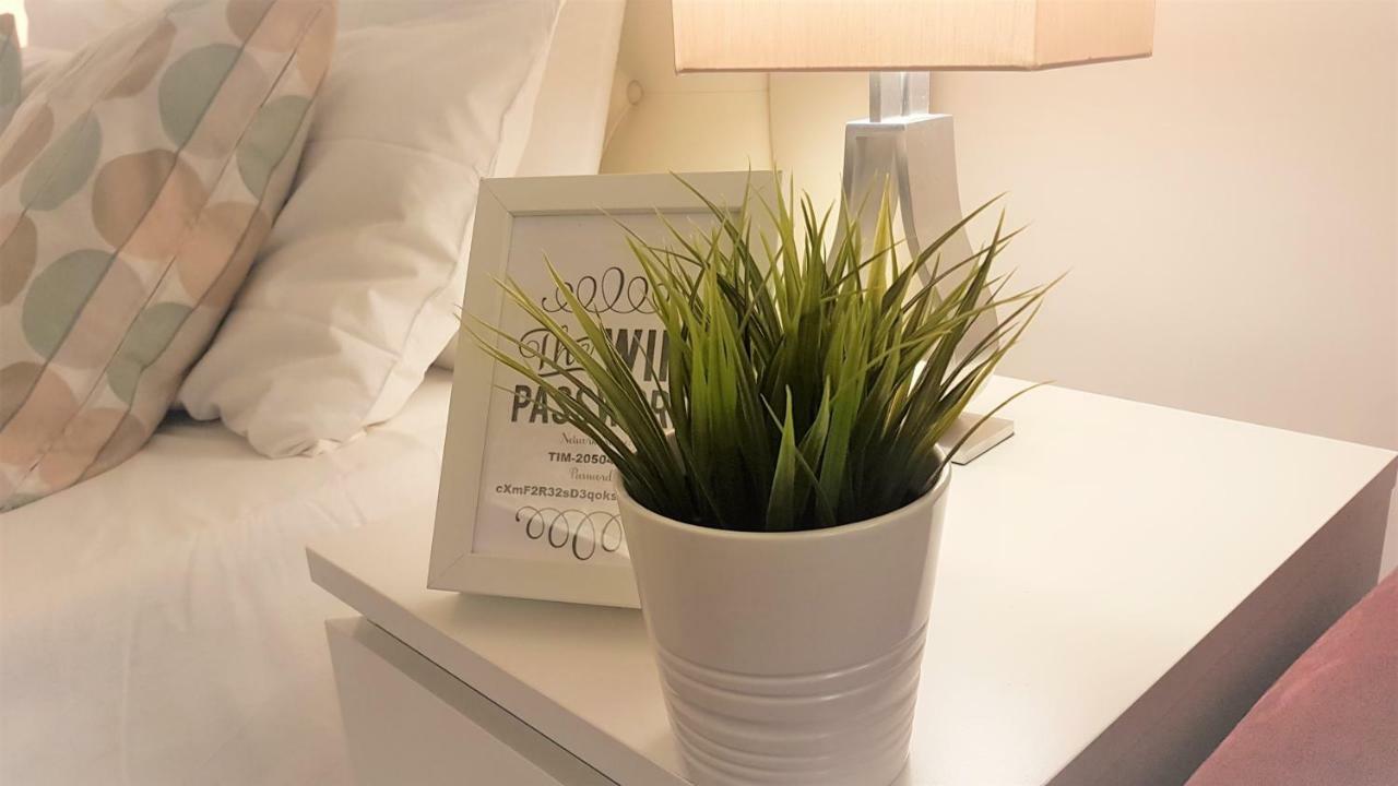 شقة Campani Luxury Flat روما المظهر الخارجي الصورة